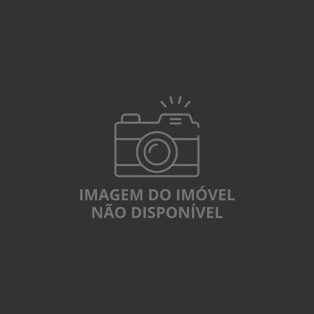 Foto Imóvel